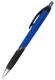 Ручка шариковая автоматическая, синий стержень, 0.7 мм, XIAOMI (7)