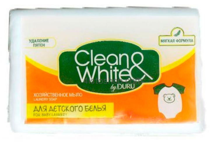 шутки про воспитание. мыло для детского белья. дети дуру. детское мыло duru. мыло детское с ромашкой невская косметика ph.