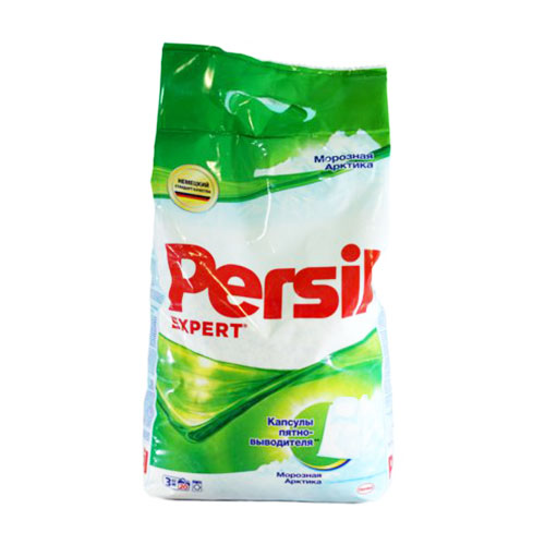 Persil 3 Кг Купить