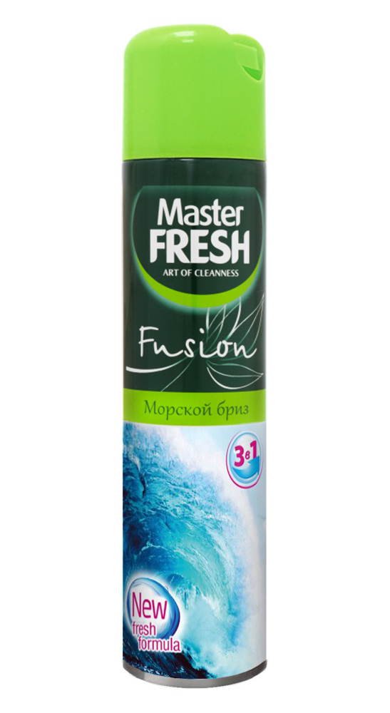 Освежитель воздуха бриз. Освежитель воздуха "Master Fresh"морской 300 мл. Master Fresh освежитель воздуха. Освежитель воздуха морской Бриз. Морской Бриз краска для волос.