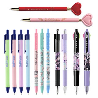 ��������� ����� M&G