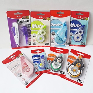 �������������� ����� M&G