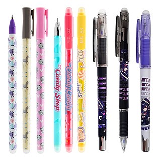 ������� ����� ����-������