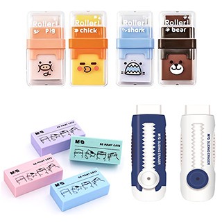 ������� �� M&G