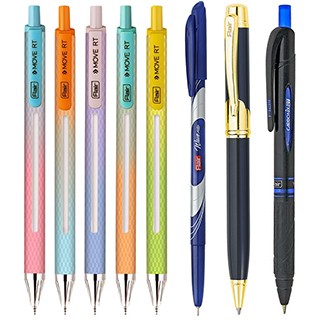 ������� �� Flair