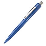 Шариковая  ручка K1