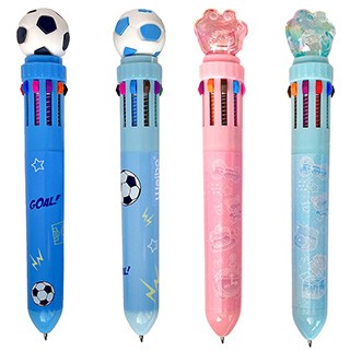 ������������� �����