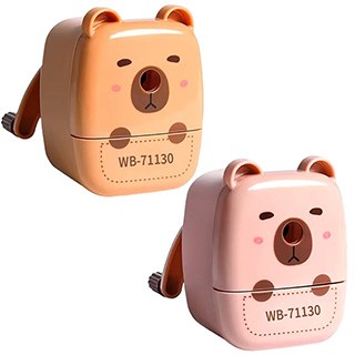 ������������ �������