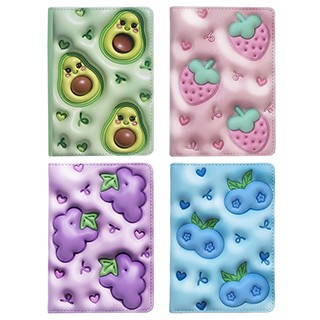 ������� 3D