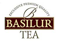 Basilur