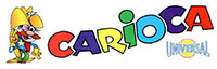 Carioca