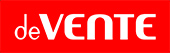 deVENTE