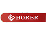 HORER