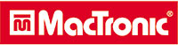 MacTronic