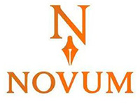 Novum