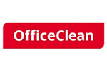 OfficeClean