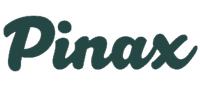 Pinax