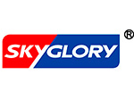 SkyGlory