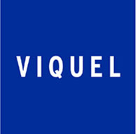 Viquel