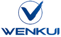 Wenkui