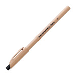����� ��������� �Replay Medium� Paper Mate