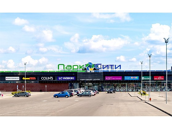 park-city-3.jpg